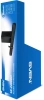 Саундбар Sven SB-2400DD 1.1 черный 400Вт BT