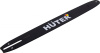 Шина для цепных пил Huter CS-181Е для Huter ELS2400