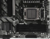 Материнская плата Gigabyte B850M DS3H SocketAM5 AMD B850 4xDDR5 mATX AC`97 8ch(7.1) 2.5Gg RAID+HDMI+DP