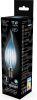 Лампа филам. Gauss Filament 11Вт цок.:E14 свеча 220B 4100K св.свеч.бел.нейт. CF35 (упак.:1шт) (104801211)
