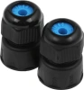 Удлинитель PoE Cudy POE15 10/100/1000BASE-T