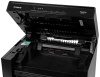 МФУ лазерный Canon i-Sensys MF3010 bundle (5252B004+3484B002) A4 (в комплекте: картридж)