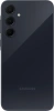 Смартфон Samsung SM-A356E Galaxy A35 5G 128Gb 8Gb темно-синий моноблок 3G 4G 2Sim 6.6" 1080x2340 Android 14 50Mpix 802.11 a/b/g/n/ac/ax NFC GPS GSM900/1800 GSM1900 TouchSc Protect microSD max1024Gb