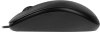 Мышь Logitech M90 серый оптическая 1000dpi USB 2but (910-001793)