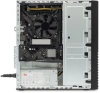 ПК IRU 310SC SFF PG G7400 (3.7) 8Gb SSD256Gb UHDG 710 Windows 11 Professional GbitEth 200W черный (2017903)