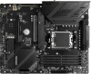 Материнская плата MSI MAG B650 TOMAHAWK WIFI SocketAM5 AMD B650 4xDDR5 ATX AC`97 8ch(7.1) 2.5Gg RAID