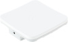 Точка доступа MikroTik SXTsq Lite5 (RBSXTSQ5ND) N300 10/100BASE-TX