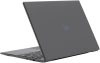 Ноутбук IRU Tactio 15PHC Ryzen 5 7430U 16Gb SSD512Gb AMD Radeon Graphics AMD Graphics 15.6" IPS FHD (1920x1080) Windows 11 Pro Multi Language black WiFi BT Cam (2046012)