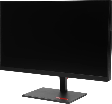 Моноблок IRU Агат 632 23.8" Full HD i3 12100 (3.3) 8Gb SSD256Gb UHDG 730 FreeDOS GbitEth WiFi BT клавиатура мышь Cam черный 1920x1080