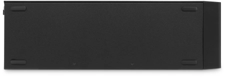 ПК IRU 310SC SFF i3 12100/16Gb/SSD256Gb UHDG 730/W11Pro/черный