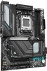 Материнская плата Gigabyte B850 GAMING X WIFI6E SocketAM5 AMD B850 4xDDR5 ATX AC`97 8ch(7.1) 2.5Gg RAID+DP