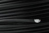 Кабель информационный Lanmaster LAN-5EFTP-WP-OUT кат.5E FTP 4 пары 24AWG PE внешний 305м