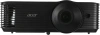 Проектор Acer X1228i DLP 4500Lm LS (1024x768) 20000:1 ресурс лампы:6000часов 1xHDMI 2.75кг