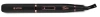 Выпрямитель Vitek Fame VT-8419 36Вт макс.темп.:220С покрытие:керамико-турмалиновое