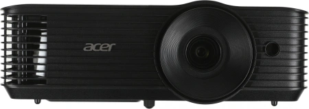 Проектор Acer X1228i DLP 4500Lm LS (1024x768) 20000:1 ресурс лампы:6000часов 1xHDMI 2.75кг