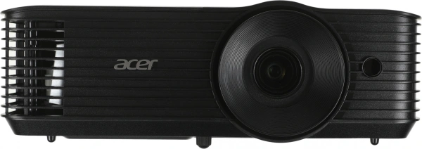Проектор Acer X1228i DLP 4500Lm LS (1024x768) 20000:1 ресурс лампы:6000часов 1xHDMI 2.75кг