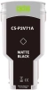 Картридж струйный Cactus CS-P2V71A №730 черный матовый (300мл) для HP Designjet T1600/1700/2600