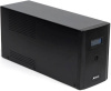 Источник бесперебойного питания Бастион SKAT-UPS 3000/1800 1800Вт 3000ВА черный