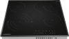 Варочная поверхность Maunfeld CVCE594SSMDBK LUX