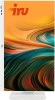 Моноблок IRU Strato 27" QHD i5 1235U (1.3) 16Gb SSD512Gb Iris Xe CR Windows 11 Professional GbitEth WiFi BT 65W Cam белый 2560x1440