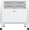 Конвектор Royal Clima Astoria Elettronico REC-AT2000E 2000Вт белый