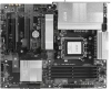 Материнская плата MSI PRO B850-P WIFI  SocketAM5 AMD B850 4xDDR5 ATX AC`97 8ch(7.1) 5Gigabit RAID+HDMI