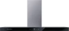 Вытяжка каминная Maunfeld Breeze 90 Inox нержавеющая сталь управление: сенсорное (1 мотор)