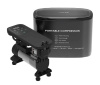 Автомобильный компрессор 70Mai Air Compressor 32л/мин