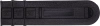 Бензопила Ресанта БП-4516 2300Вт 2.04л.с. дл.шины:16" (40cm) (70/6/14)