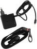 Колонка порт. JBL Xtreme 3 серый 100W 4.0 BT/3.5Jack 15м (JBLXTREME3GREU)
