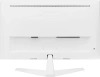 Монитор Asus 23.8" VY249HF-W IPS FHD бел 1ms HDMI 100Hz 250cd In