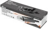 Пылесос Автомобильный Ritmix CVC-005 черный 60Вт