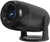 Проектор Cactus CS-PRE.01B.Full HD-A LCD 250Lm ANSI (1920x1080) 1500:1 ресурс лампы:50000часов 1xUSB typeA 1xHDMI 1кг