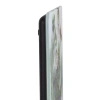 Весы кухонные электронные Vitek VT-7984 макс.вес:10кг