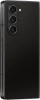 Смартфон Samsung Galaxy Z Fold 5 5G SM-F946B 512Gb 12Gb черный фантом 3G 4G 2Sim 7.6" AMOLED 1812x21