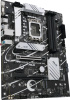Материнская плата Asus PRIME B760-PLUS D4 Soc-1700 Intel B760 4xDDR4 ATX AC`97 8ch(7.1) 2.5Gg RAID+VGA+HDMI+DP