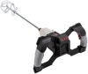 Дрель-миксер P.I.T. PHM20H-120A М14 реверс