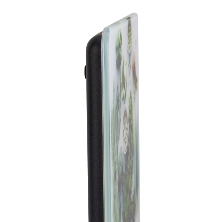 Весы кухонные электронные Vitek VT-7984 макс.вес:10кг