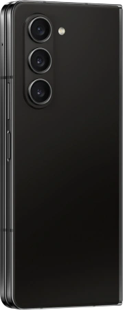 Смартфон Samsung Galaxy Z Fold 5 5G SM-F946B 512Gb 12Gb черный фантом 3G 4G 2Sim 7.6" AMOLED 1812x21