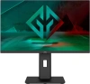 Монитор GMNG 23.8" GM-24F03 IPS FHD чер 3ms HDMI DP HAS Piv 180Hz 300cd Ex