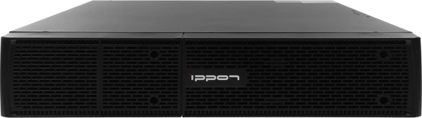 Батарея для ИБП Ippon Innova RTB 1000 36В 14Ач для Innova RTB 1000