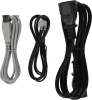 Источник бесперебойного питания Powercom Raptor RPT-1025AP 615Вт 1025ВА черный