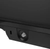 Монитор LG 27" 27GP95RP-B IPS 4K чер 1ms HDMI DP USB HAS 160Hz 400cd Ex