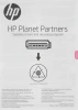 Картридж лазерный HP 507A CE400A черный (5000стр.) для HP CLJ M551