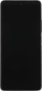 Смартфон Infinix X6831 Hot 30 128Gb 4Gb черный моноблок 3G 4G 2Sim 6.78" 1080x2460 Android 13 50Mpix 802.11 a/b/g/n/ac NFC GPS GSM900/1800 GSM1900 TouchSc FM microSD max1024Gb