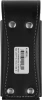 Мультитул Victorinox SwissTool X Plus Ratchet (3.0339.L) 115мм 40функц. серебристый карт.коробка