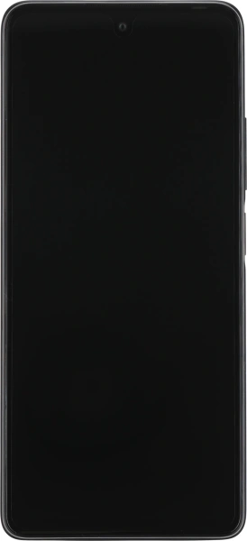 Смартфон Infinix X6831 Hot 30 128Gb 4Gb черный моноблок 3G 4G 2Sim 6.78" 1080x2460 Android 13 50Mpix 802.11 a/b/g/n/ac NFC GPS GSM900/1800 GSM1900 TouchSc FM microSD max1024Gb