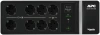 Источник бесперебойного питания APC Back-UPS BE850G2-GR 520Вт 850ВА черный