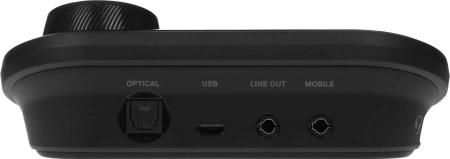 Наушники с микрофоном Steelseries Arctis Pro + GameDAC белый 3м мониторные оголовье (61454)