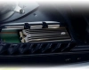 Накопитель SSD AGi PCIe 4.0 x4 1TB AGI1T0G44AI828 AI828 M.2 2280